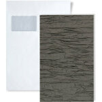 Wallface - 1 chantillon s - 24940 crashed smoke pf structure collection chantillon panneau mural au ...