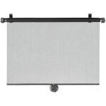 2 pi�ces store pour van et fen�tres lat�rales du transporteur - 53 x 56 cm