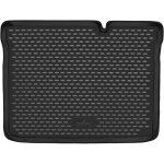 Walser - bac de coffre xtr pour ford puma plancher de chargement inf�rieur 09 / 2019 - auj.