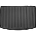 Walser - bac de coffre xtr pour mazda cx - 3 (dk) plancher de chargement sup�rieur, 2015 - auj.