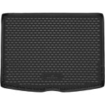 Walser - bac de coffre xtr pour mercedes - benz classe b sports tourer 12 / 2018 - auj.