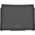 Walser - bac de coffre xtr pour peugeot 2008 ii 08 / 2019 - auj. , plancher de chargement inf�rieur