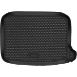 Walser - bac de coffre xtr pour seat ateca 04 / 2016 - auj.