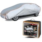 Walser - b�che de voiture anti - gr�le perma protect taille s