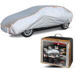 Walser - b�che de voiture anti - gr�le perma protect taille xxl