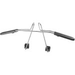 Walser - cintre pour voiture rallonge d'appui - t�te