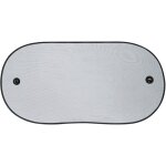 Walser - ombre de la lunette arri�re de la voiture du donateur 100x50cm