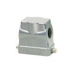 Walther werke - walther uvres douilles bo�tier p712610 b10 h = 56 mm m20 lvn procon 10, procon b bo�tier ...