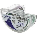 Wasser gerate - module d'extension radio pour compteur d'eau Wasser gerate - module d'extension radio pour compteur d'eau