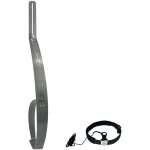 Kit entrainement nautique pour piscine pool trainer Kit entrainement nautique pour piscine pool trainer