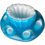 Bar flottant pour spas gonflables - waterclip Bar flottant pour spas gonflables - waterclip