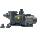 Water clip - waterclip - pompe de filtration auto amorante - 20m3 / h - prfiltre inclus 900 w
