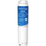 Waterdrop - 644845 filtre � eau pour r�frig�rateur, compatible avec bosch ultraclarity 644845 replfltr10 ...