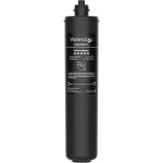 Cartouche filtrante de rechange rf15 pour filtre  eau sous vier 15ua / 15ub, rduit le plomb, le chlore, ...