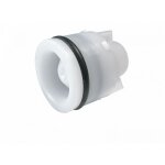 Clapet de non retour incorporable antipollution dn15, 1 pi�ce