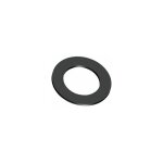 Joint caoutchouc sirius epdm 1 / 2' 12x18 Joint caoutchouc sirius epdm 1 / 2' 12x18