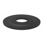 Watts joint de soupape wc 72x24
