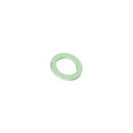 Joints vert, cna, 12x17 ou 3 / 8', sachet de 10