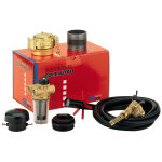 Kit colimazout cuve fioul cmv2 avec filtre bitube rv2 watts 22l0146302 Kit colimazout cuve fioul cmv2 avec filtre bitube rv2 watts 22l0146302