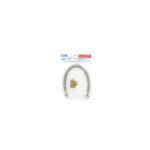 Kit raccord vase sanitaire type ar n watts 2292503n Kit raccord vase sanitaire type ar n watts 2292503n