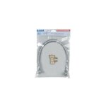 Kit raccord vase sanitaire type ar n watts 2292503n Kit raccord vase sanitaire type ar n watts 2292503n