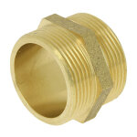 Mamelon laiton gal mle 1'1 / 2