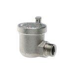 Purgeur d'air automatique coud 1 / 2 av15 watts l0254015