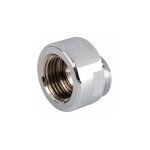 Raccord excentr watts mf 1 / 2' - vendu par 2