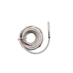 Watts - sonde de temprature d'eau  l'extrieur des tuyauteries wat sensor - systme climatic control ...