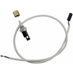 Watts - sonde de temprature d'eau  l'intrieur des tuyauteries wat water sensor - systme climatic ...