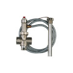 Watts - soupape thermique sts20 femelle femelle 3 / 4' (20x27)