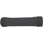 Watts - tube d'attente compteur 498ec pvc mm3 / 4'' l110 mm 149b7188