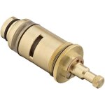 Cartouche thermostatique hansgrohe pour corps 1 / 2