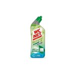 Gel wc net natural power dtartrant - flacon de 700 ml