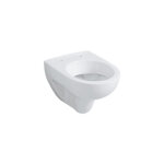 Geberit - cuvette wc suspendue renova � fond creux 48cm 203245000