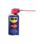 Wd - 40 - 250 ml wd40 spray d�grippant lubrifiant hydrofuge et anti - corrosion