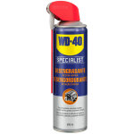 Degraissant action rapide specialiste 500ml 34465 wd40