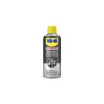 Motorbike - lustreur silicone 400ml (par 6) - wd - 40 Motorbike - lustreur silicone 400ml (par 6) - wd - 40