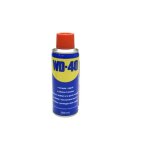 Wd - 40 - spray anti - corrosion bidon d&39huile anticorrosion de 200 ml Wd - 40 - spray anti - corrosion bidon d&39huile anticorrosion de 200 ml