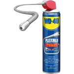 Wd - 40 - spray d�grippant flexible 600x300x240 avec canule 18, 5 cm