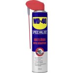 Wd40 specialist 491028 / nba dégrippant 250 ml y616312 Wd40 specialist 491028 / nba dégrippant 250 ml y616312