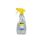 Nettoyant v�lo wd - 40 specialist, pulv�risateur 500 ml nettoyage, d�graissage