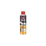 Super d�grippant a�rosol 250 ml 3 - en - un