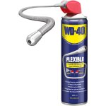 4x degrippant multifonction wd40 400ml avec flexible