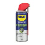 Wd 40 specialist nettoyant contacts nouvelle formule Wd 40 specialist nettoyant contacts nouvelle formule