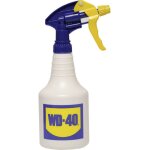 Wd40 - pulv�risateur vide - 500ml - 44100 / e - ce produit de marque wd40 est neuf.