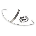 Weber - arceau de couvercle pour barbecue master - touch et performer