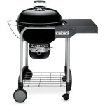 Weber - barbecue charbon performer gbs