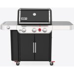 Weber - barbecue à gaz genesis e - 335 Weber - barbecue à gaz genesis e - 335