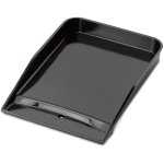 Plaque �maill�e pour barbecue weber spirit s�rie 300 code 7579